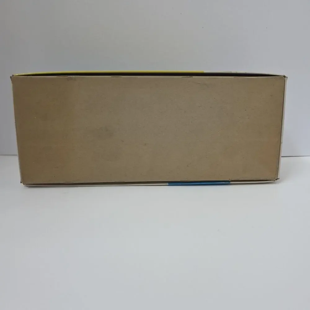 Revell F-89D/J Scorpion 1:77 Scale Model Kit H-126 - Picture 2 of 5